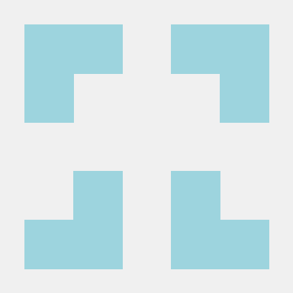 Njenga Tech Njenga Github - High Resolution Sunset Photos for Desktop