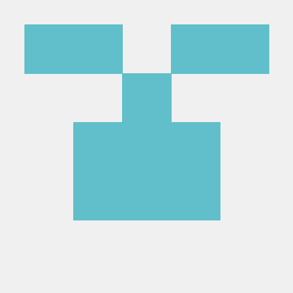 Group 6 Hackathon Github