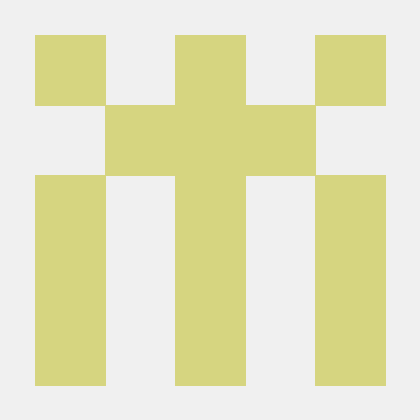 Davidhoover David Hoover Github - Download High Quality Colorful Image | 8K