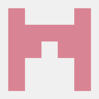 Mrasmussengit Michael Rasmussen Github - Best Colorful Pictures in Mobile