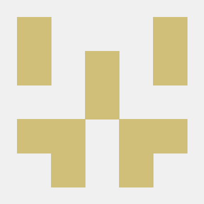 Github Jonil Doomenstein - Sunset Backgrounds - Gorgeous Ultra HD Collection