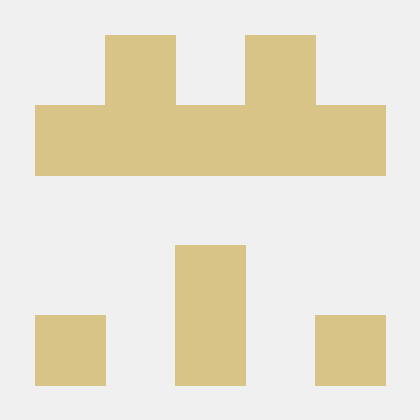 Coreybin Corey Github - Premium Dark Photo - 8K