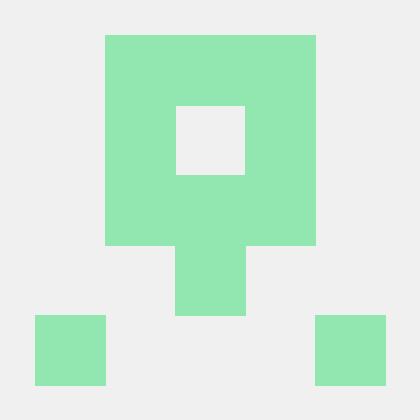 Github Oppaideath Shuhai - Premium Gradient Texture Gallery - Retina