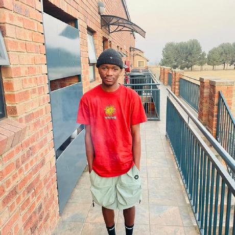 Godalida Glenn O Dalida Github - Modern 8K Space Pictures | Free Download