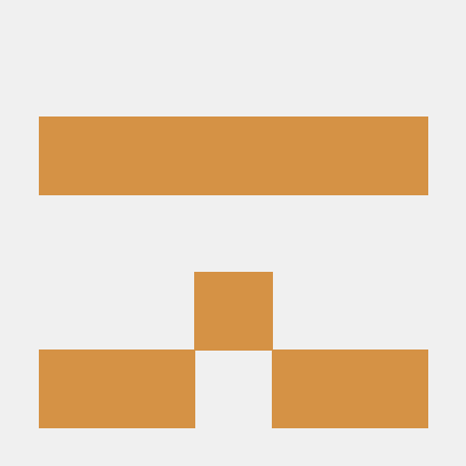 Jackloveday Git Jack Loveday Github - City Illustrations - Perfect High Resolution Collection