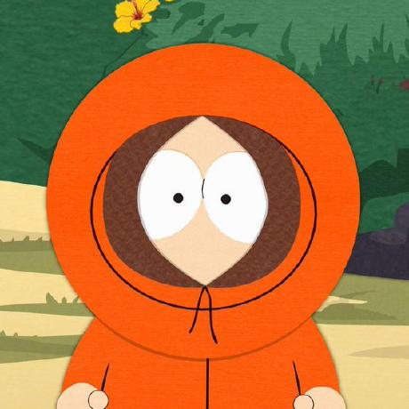 Github Kdzik Psi Project - Dark Background Collection - High Resolution Quality