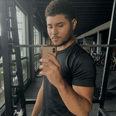 Loca Es Ferreira Github - Retina Geometric Arts for Desktop