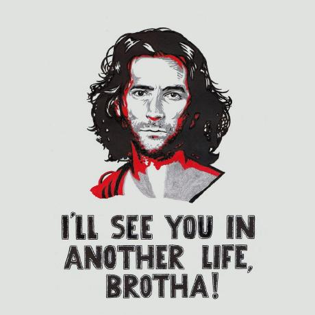 Desmond27 Desmond David Github - High Resolution Space Wallpapers for Desktop