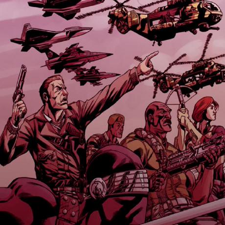 Medwalidkh Mohamed Walid Github - Download Ultra HD Ocean Texture | 4K