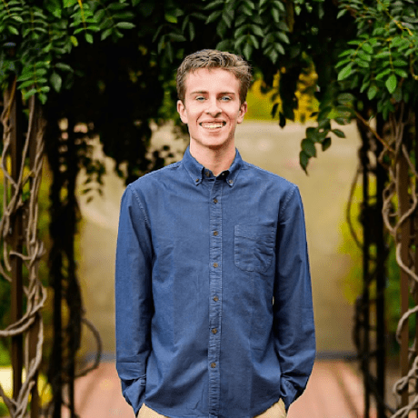 Cullen Dev Cullen Github - Download High Quality Vintage Texture | High Resolution