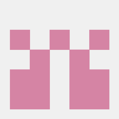 Shade Browser Github - High Resolution Landscape Pictures for Desktop