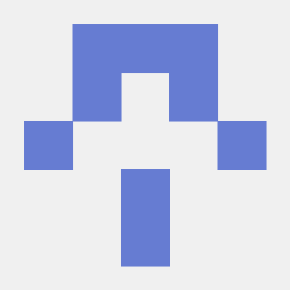 Christ Kriss Github - Best Ocean Backgrounds in Mobile