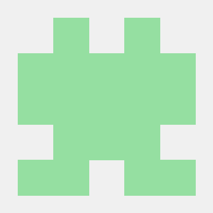 Github Broma 7 Match - Professional 4K Landscape Wallpapers | Free Download