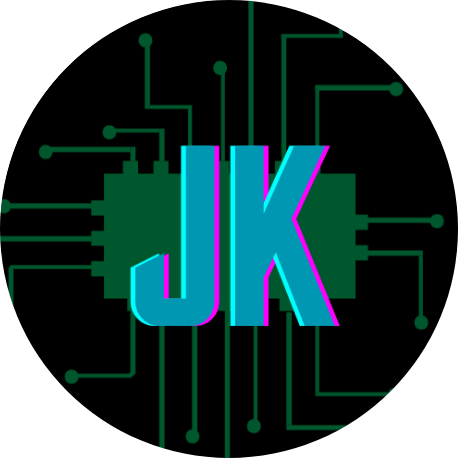 Stroke Guard Devpost - Download Amazing Sunset Illustration | 4K