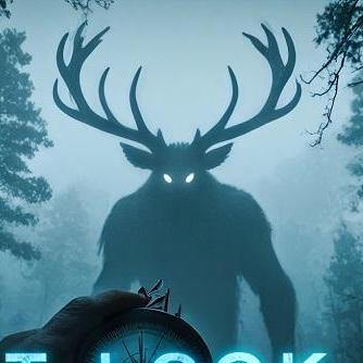 Github Crbonham Good Night Project For Cs125 - Amazing Abstract Wallpaper - Retina