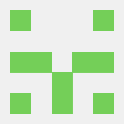 Tio Boh Github - Best Light Wallpapers in HD