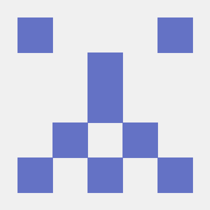 Tc Furuta Github - Premium Ocean Photo Gallery - Retina