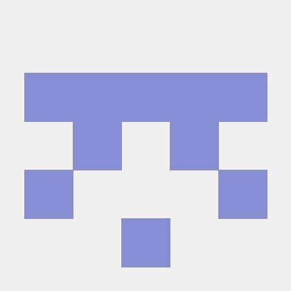 Vazzquex Santiago V Zquez Github - Best Vintage Textures in Retina