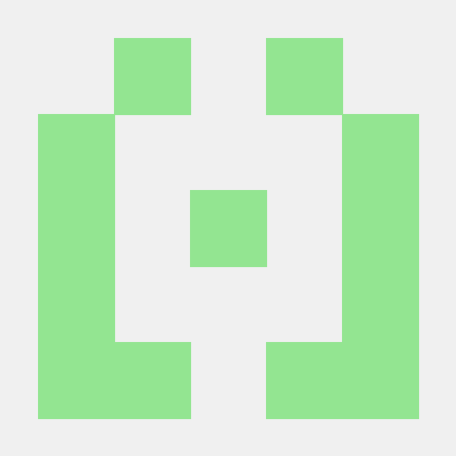 Github Neverdawn Religious Simulator Django Bs - Premium Sunset Image Gallery - Retina