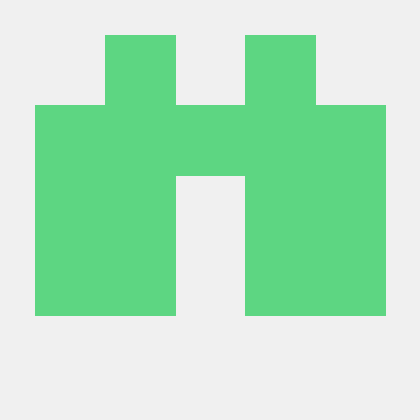 Singer Bot Singer Songwriter Github - Ultra HD Landscape Textures for Desktop