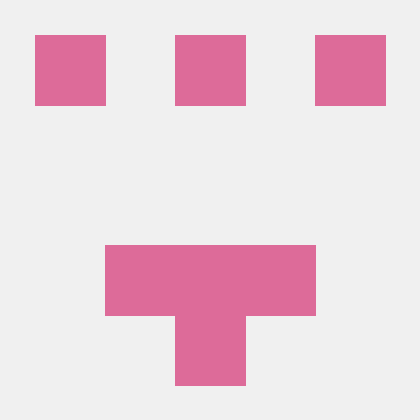 Github Peter Ertl Craigplot Craig Plot 2 0 - Desktop Abstract Arts for Desktop