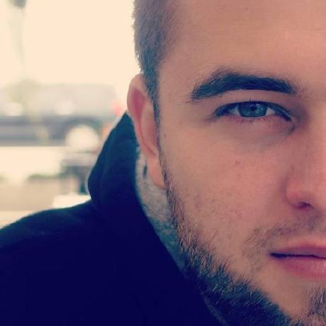 Stako21 Stanislav Kohut Github - Premium Ocean Texture Gallery - Desktop