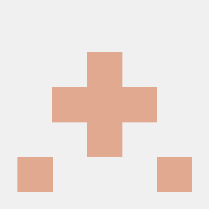 Welcome Jongmin 529 Github Io - Best Sunset Illustrations in Ultra HD