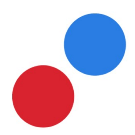 Admiral Markets Github - Full HD Geometric Wallpapers for Desktop