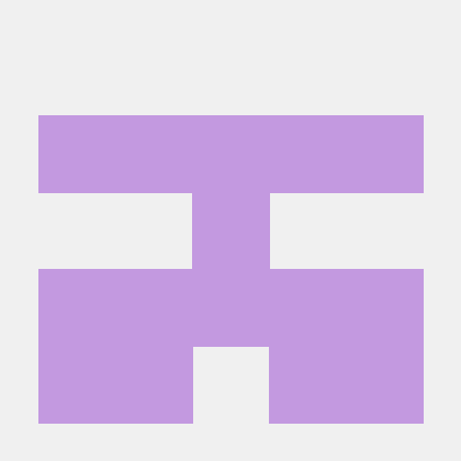 Kabi777 Kabi 777 Github - Download Perfect Dark Design | HD