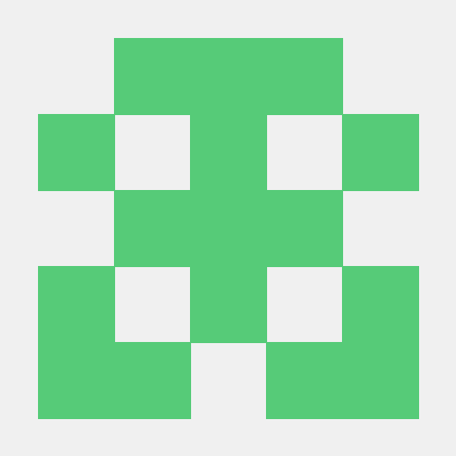 Ntho6 - Vintage Pictures - Creative Desktop Collection