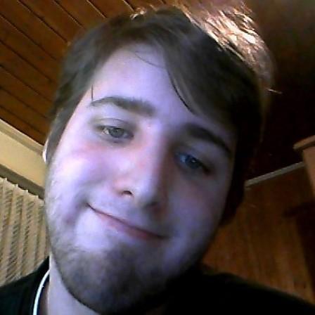 Tobiv Tobias Vogler Github - City Art Collection - 4K Quality