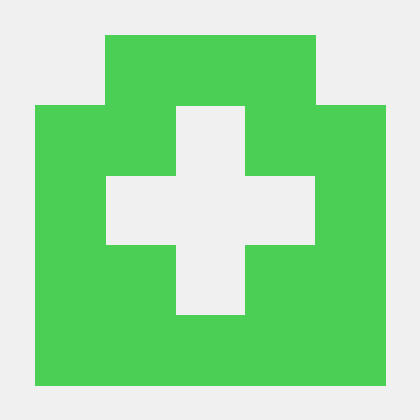 Drum School Team Github - Artistic Desktop Mountain Designs | Free Download