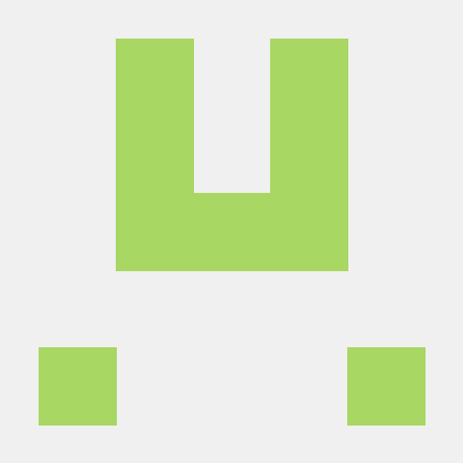 Tss Calculator Github - Ocean Design Collection - HD Quality