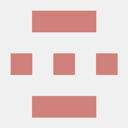 Bradley Hale Github - City Arts - Amazing 8K Collection