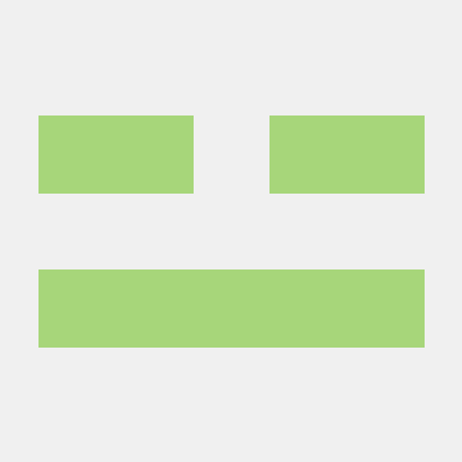 Github Tflins Nas Script Nas - Incredible Mountain Picture - 8K