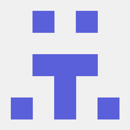 Britton Britton N Github - Sunset Picture Collection - Mobile Quality