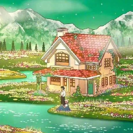 Saileidigi Sailei Github - Ocean Wallpapers - Elegant Retina Collection