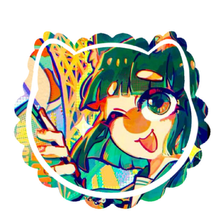 Heartsbleeding Meepmeep Github - Minimal Image Collection - HD Quality