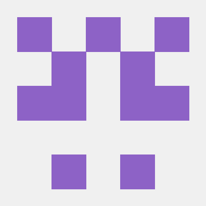 Shang An La Github - Ocean Background Collection - Desktop Quality