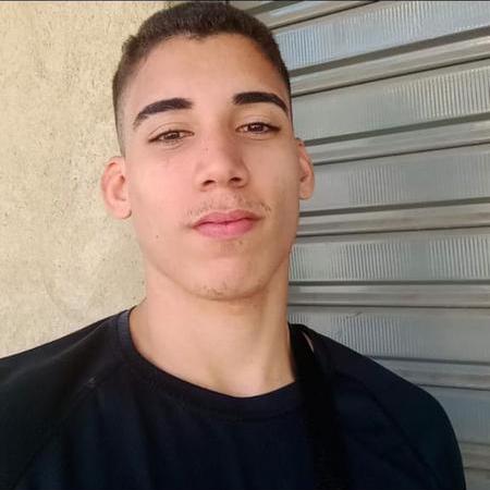 Will Belo William Oliveira Github - Vintage Patterns - Incredible Mobile Collection