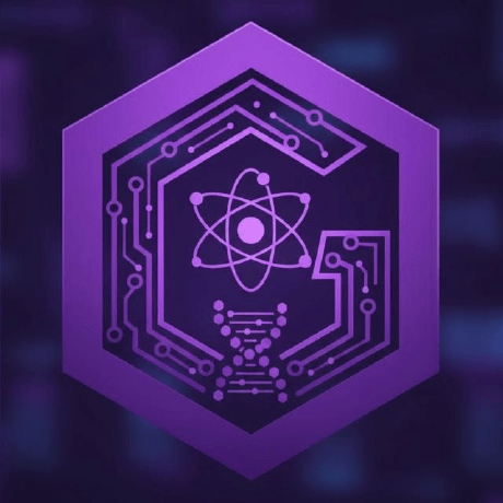 Genesys Github - Best Nature Backgrounds in Mobile