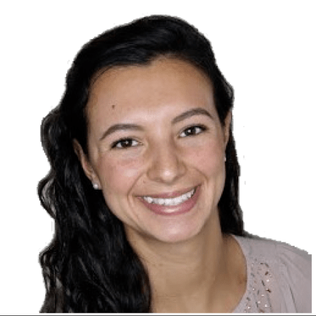 Incredible Four Github - Geometric Background Collection - Ultra HD Quality