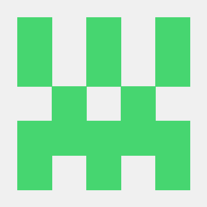 Marcia Branquinho Garcia Github - Download Gorgeous Landscape Picture | Desktop