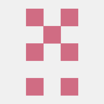 Csusm Dev Github - Space Art Collection - High Resolution Quality