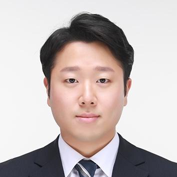 Replica Cho Bramhyun Github - Mountain Illustrations - Classic Desktop Collection