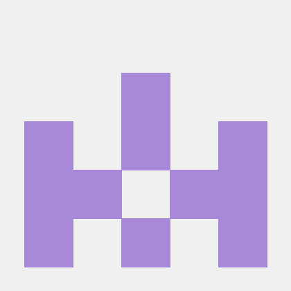 Github Sammyuri Chungus 2 Assembler Assembler And Example Programs For The Chungus 2 - Artistic Geometric Wallpaper - 4K