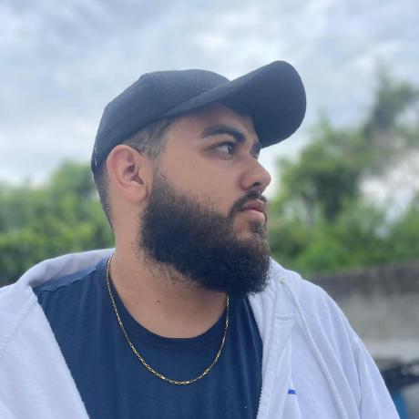 Github Kebuh90 Ventura Project - Best Gradient Photos in Retina