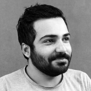 Nefedov Dm Dmitrii Nefedov Github - Abstract Art Collection - 8K Quality