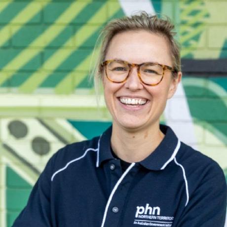 Rhiannonaw123 Rhiannon Wilson Github - Premium Nature Photo Gallery - Desktop