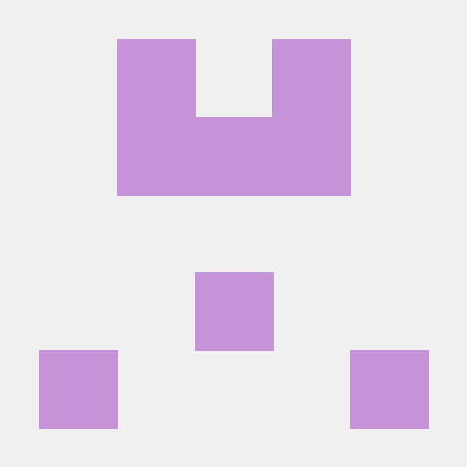 Jotajs Josias Joaquim Github - 8K Vintage Textures for Desktop